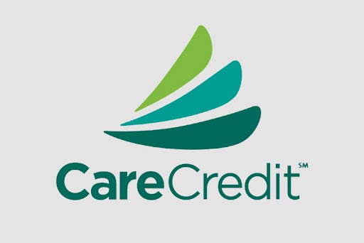 care credit logo