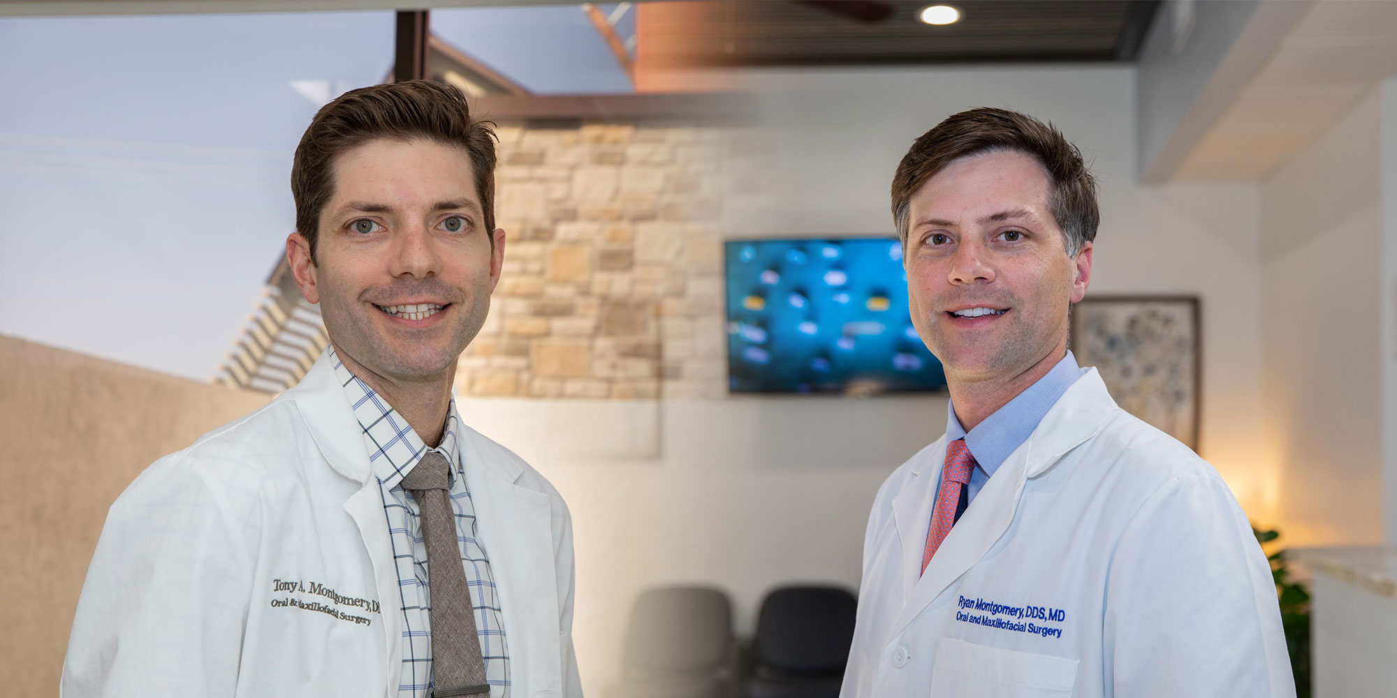 both doctors